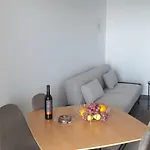 Quinta Rosas Tatil Evi Estreito Da Calheta