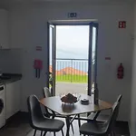 Tatil Evi Quinta Rosas *