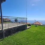 Tatil Evi Quinta Rosas *