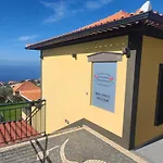 Quinta Rosas *