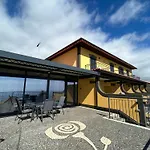 Tatil Evi Quinta Rosas