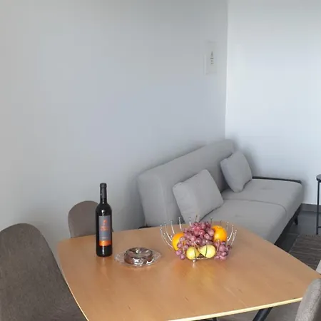 Quinta Rosas 5 Дом отдыха Estreito Da Calheta