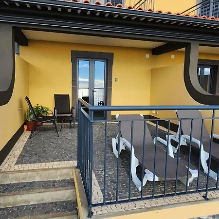 Quinta Rosas 5 Дом отдыха