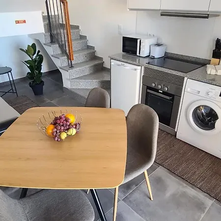 Quinta Rosas 5 Дом отдыха *