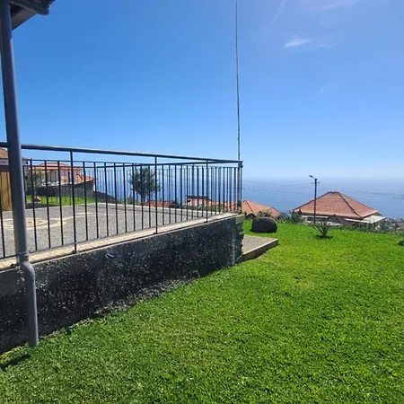 Дом отдыха Quinta Rosas 5 *