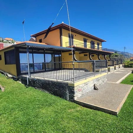 Quinta Rosas