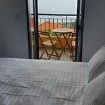 Quinta Rosas *