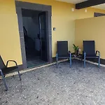 Quinta Rosas 5 Holiday home *