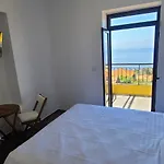 Holiday home Quinta Rosas 5