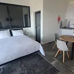 Holiday home Quinta Rosas 5 *