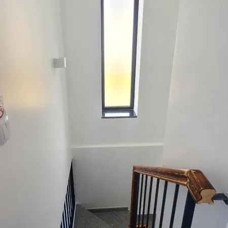 Quinta Rosas 5 Casa vacanze Estreito Da Calheta