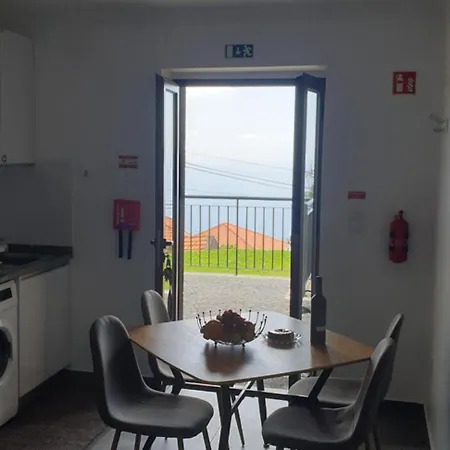 Casa vacanze Quinta Rosas 5 *