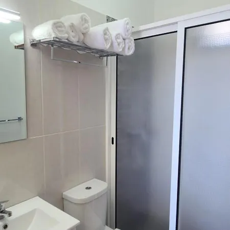 Дом отдыха Quinta Rosas 5 Estreito Da Calheta