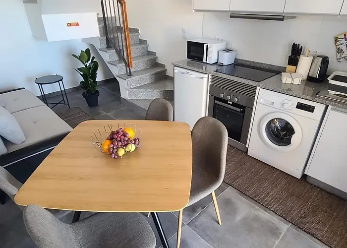 Quinta Rosas 5 Сasa de vacaciones *