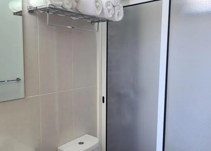 Сasa de vacaciones Quinta Rosas 5 Estreito Da Calheta