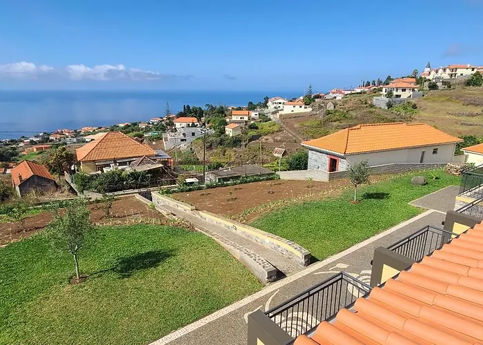 Quinta Rosas 5 Сasa de vacaciones