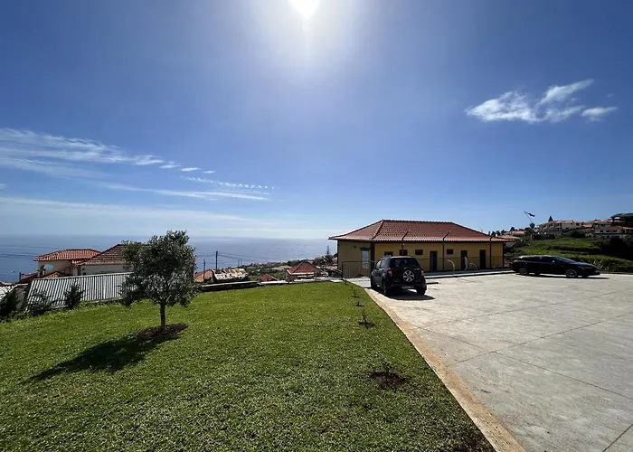 Quinta Rosas 5 Сasa de vacaciones *